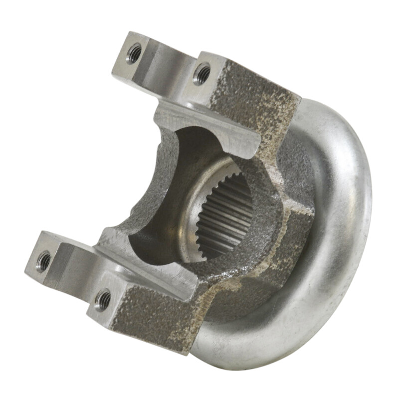Yukon YY C3432485 Pinion Yoke for Chrysler 9.25