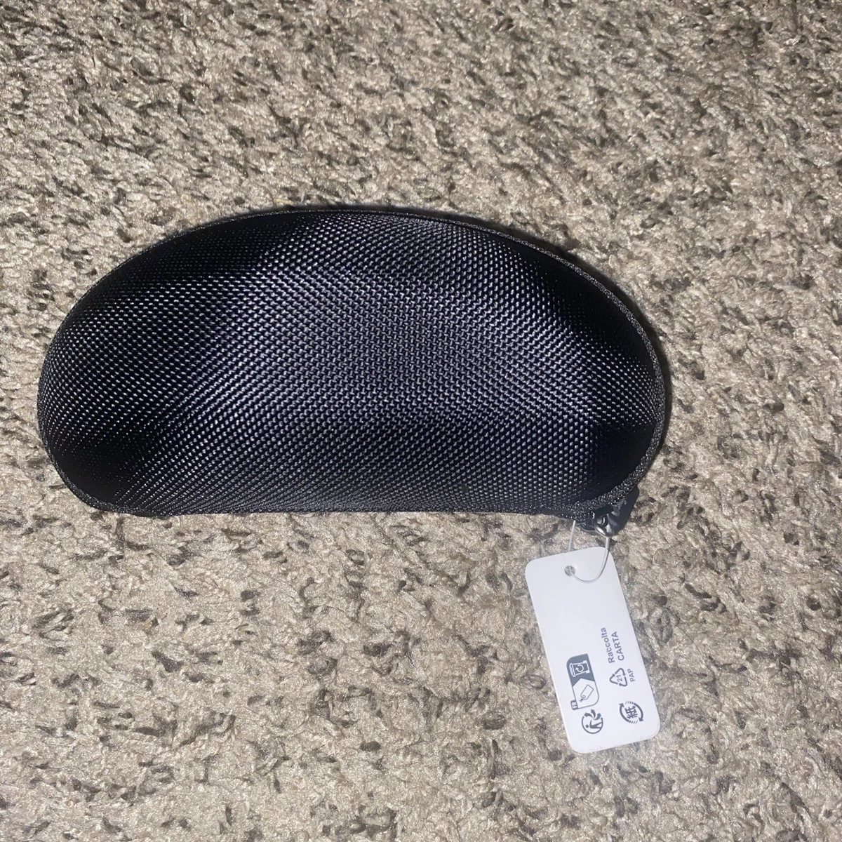 Sunglass hut sunglasses case hotsell