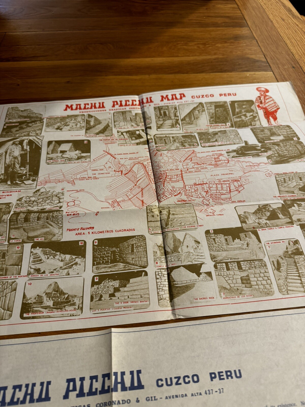 Picture 4 of 7