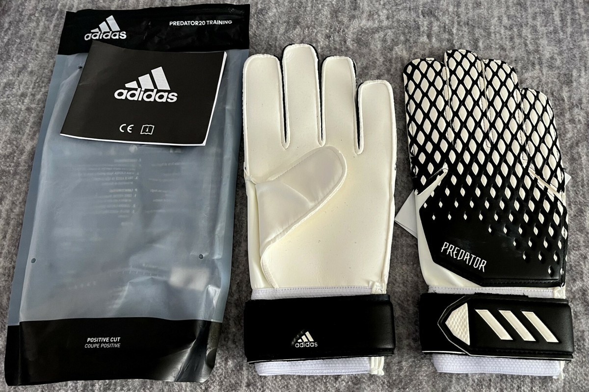 Adidas men