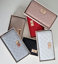 Damen Portemonnaie Geldbeutel Brieftasche Giulia pieralli 