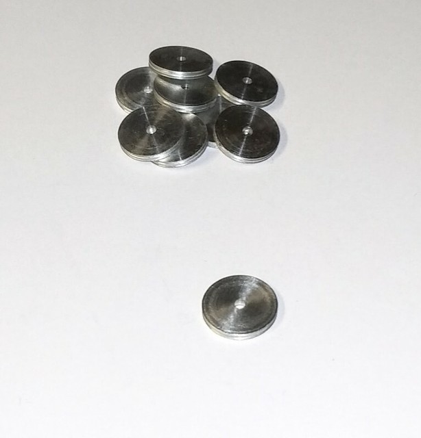 samsung spu10 soundbar