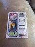 Keenan Allen #75 2022 Panini Contenders  Los Angeles Chargers