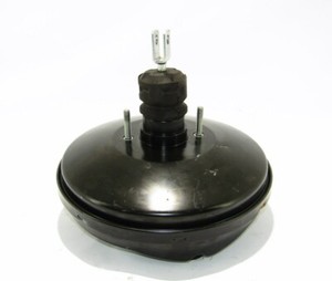 Alfa Romeo Mito 955 1.4 Benzin Bremskraftverstärker servo brake pump 2009