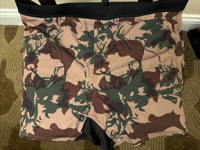 個人装備 THF ATHLETIC SHORTS - SPIRITUS DEFENSE 個人装備 THF