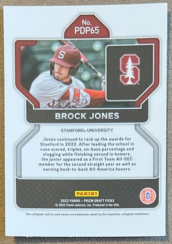 2022 Panini Prizm Draft Picks Rookies & Inserts Singles - Choose Your RC Cards! - Picture 52 of 160
