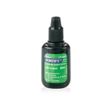FORTIFY Bisco COMPOSITE SURFACE SEALANT - LIGHT CURE 5 ml exp. 03.06.2027
