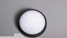 Replacement Part For Hoover UH70400 WINDTUNNEL AIR, FILTER-PRIMARY, 303903001, Q