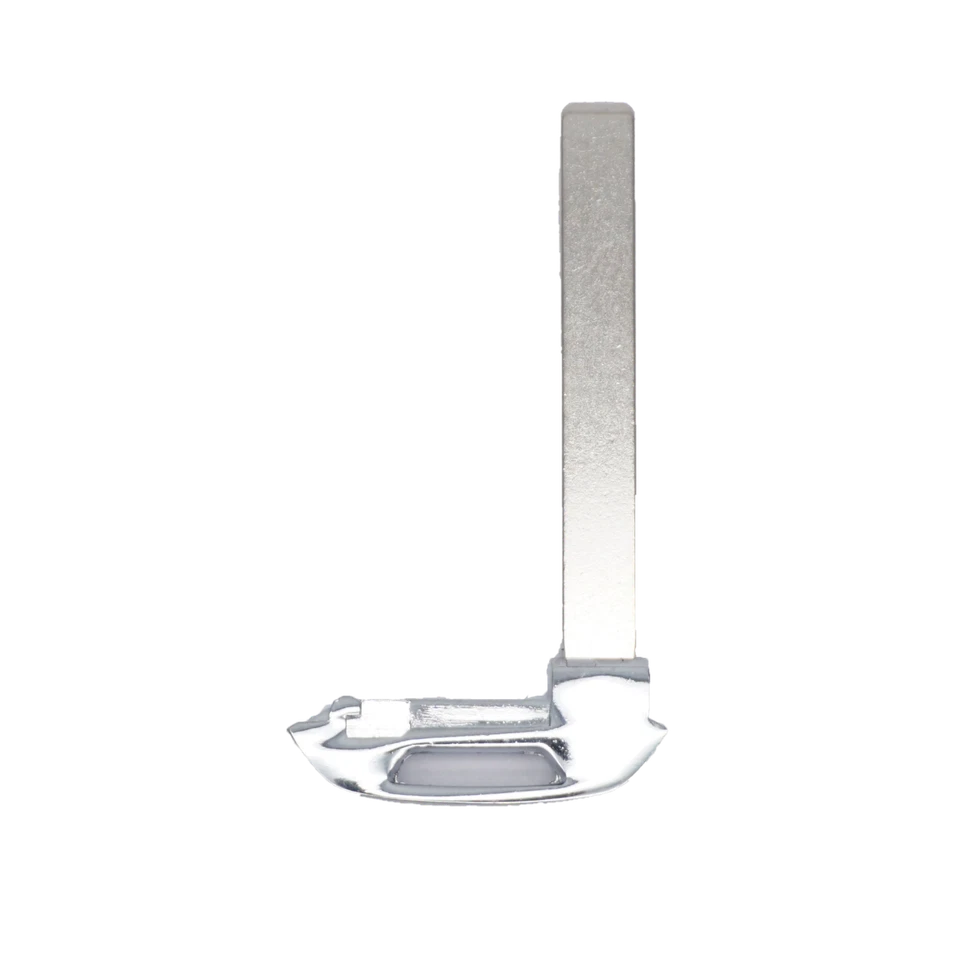 100% OEM 15-20 CHEVY TAHOE SUBURBAN LLAVE INTELIGENTE MANDO A DISTANCIA DE PROXIMIDAD CON LLAVE HYQ1AA Foto 3 de 3