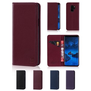 custodia samsung galaxy s9 plus libro custodia samsung galaxy s9 plus libro