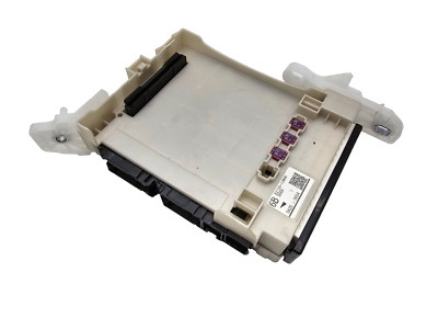 2019-2021 TOYOTA COROLLA SEDAN MULTIPLEX FUSE RELAY JUNCTION BLOCK MODULE OEM