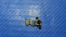 Microsoft Surface Pro 3 12" 1631 OEM Rear Back Facing Camera Webcam GLP 