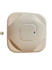 Cisco AIR-CAP1602I-A-K9 Aironet 1602I 300 Mbps Wireless Access Point