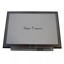 New For KL.C732T.SV1 Acer Chromebook  C732T LCD Touch Panel