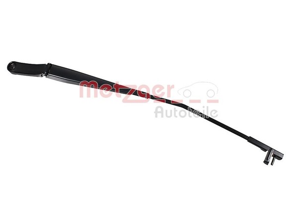 Metzger Autoteile Wischarm Scheibenreinigung 2191038 FüR Skoda Octavia 2 Combi-image