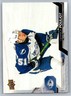 2024-25 Upper Deck AHL #46 Derrick Pouliot Syracuse Crunch