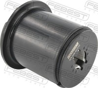 Febest Lagerung AchsköRper Vorderachse FüR Hyundai Tucson TLE TL IX35 LM