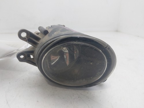 8E0941700B nebelscheinwerfer rechts für AUDI A4 BERLINA (8E) 8867895