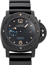 Panerai Luminor Submersible1950 Carbotech 3days Pam00616 Ct 47mm 1950 Kmw706 Panerai Luminor Submersible1950 Carbotech 3days Pam00616 Ct 47mm 1950 Kmw706