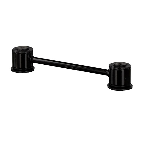 Febi Bilstein Stange/Strebe, Stabilisator Hinterachse Beidseitig FüR Chrysler-image