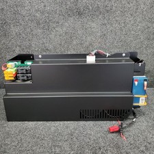 GENERAC Apke00059 BMU Pack Battery Management...