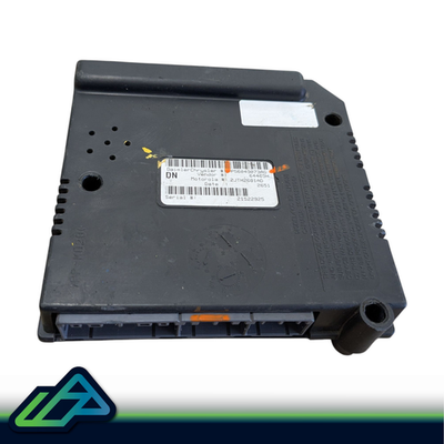 2001 2002 2003 Dodge Durango CTM Central Timing Module 56049073AG
