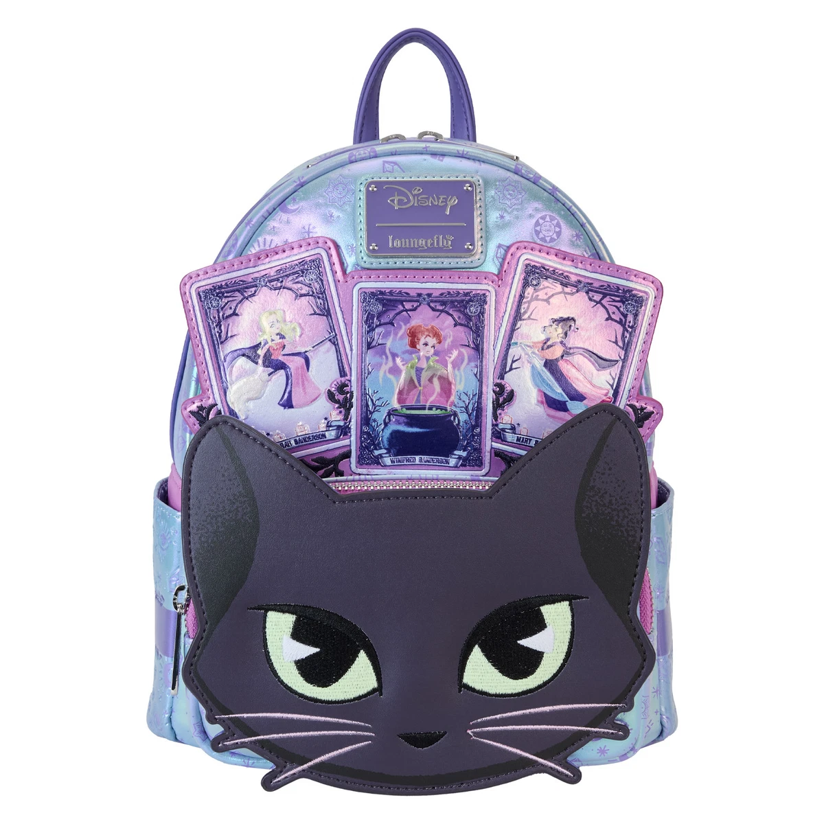 Backpack Gothic Bags & Handbags for Women for sale - eBay