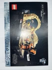 NEW LEGO Star Wars Mos Espa Podrace Diorama set 75380 Factory SEALED Retired