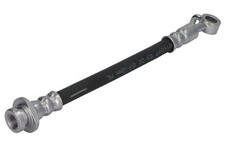 Flexible de frein Nissan QASHQAI