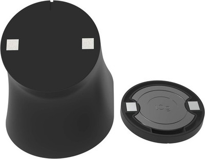 Ladestation für Logitech Maus G502 Lightspeed G703 G903 Powerplay