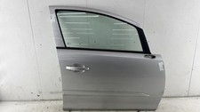 Porte avant et accessoires Opel CORSA