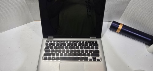 Dell Inspiron 11 3000 Series P-20T 11,6" Intel Pentium 4GB RAM - Bild 2 von 4