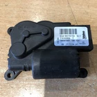 GENUINE VW AUDI SEAT SKODA HEATER FLAP ACTUATOR MOTOR VALEO 5Q0907511D