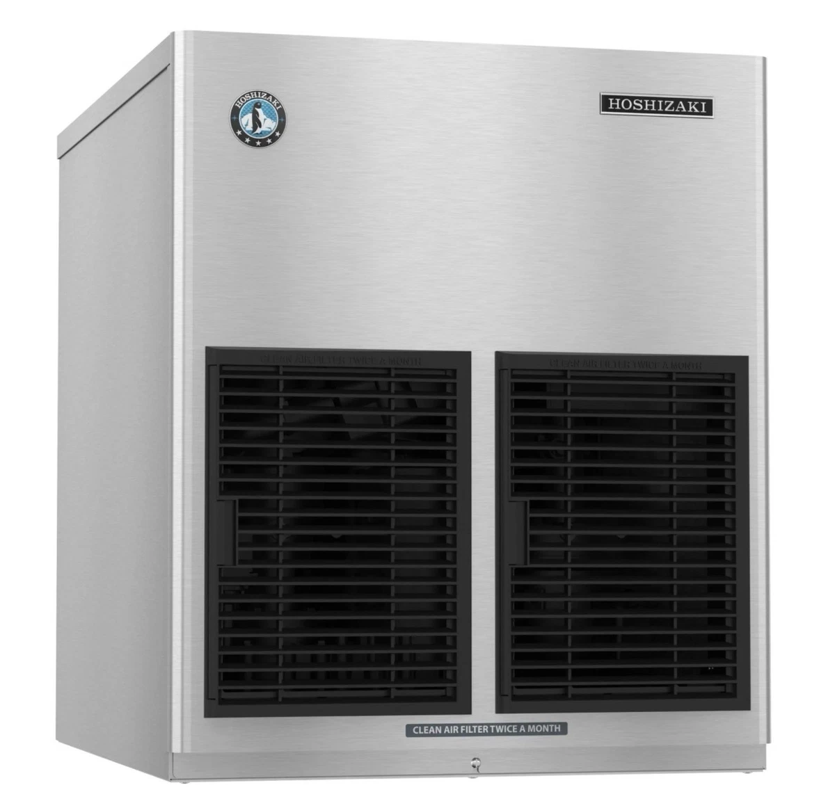 Flaker Ice Machine for sale | eBay