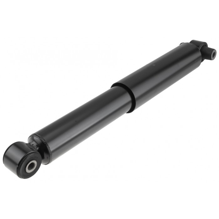 Amortisseur de suspension arrière pièce de rechange 8200256337 pour monospace Renault Espace IV