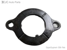 Lifter Retainers For 08-14 GMC Savana 1500  4.3