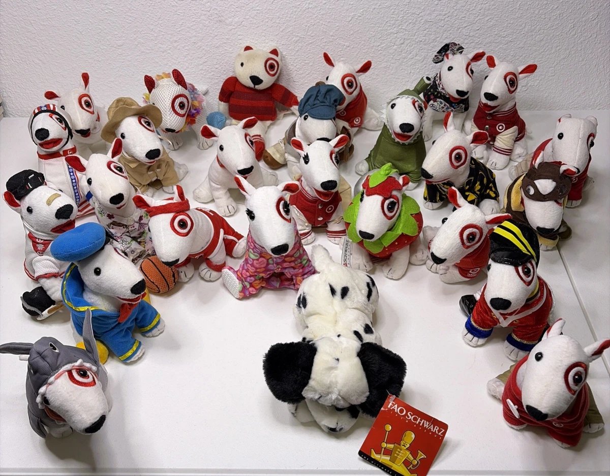 target bullseye dog products for sale | eBay