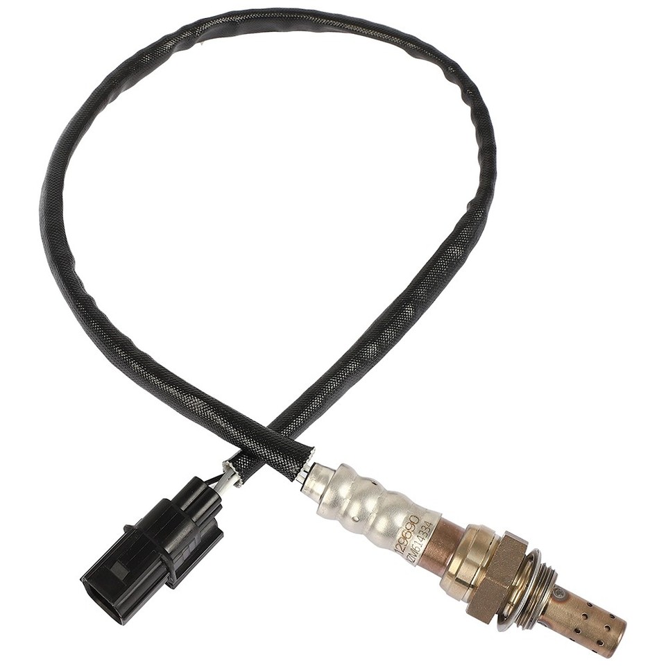 Downstream Oxygen O2 Sensor for Honda Accord Odyssey Pilot MDX RDX TSX ...