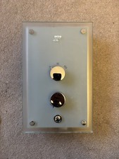Mira Azora 9.8kW Thermostatic Electric Shower