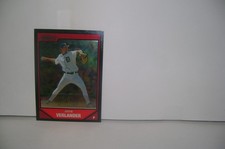 Click to enlarge Justin Verlander