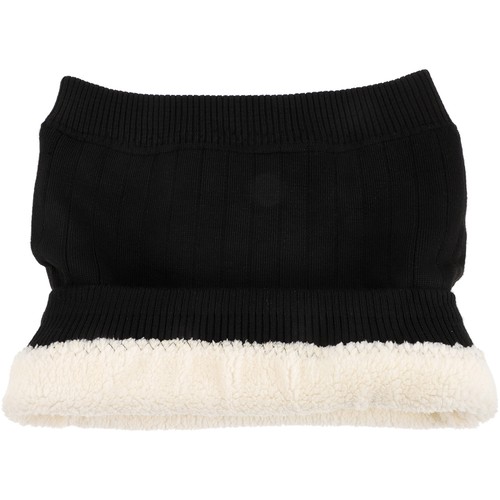 Protect Your Waist and Keep Belly Warm Miss Support Band Daily Use Belt Kidney - Imagen 8 de 12