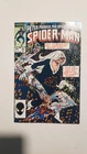 Peter Parker, The Spectacular Spider-Man #90 9.6 NM+