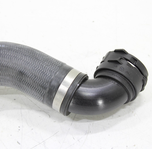 Tuyau de radiateur liquide de refroidissement Bentley Continental Flying Spur GT GTC 2003-2012 OEM NEUF - Photo 7/12