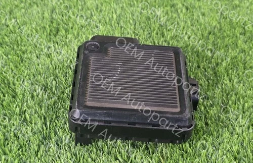 Lexus ES350 2013-2016 Transmisión Ordenador Módulo 89530-33291 OEM Usado - Picture 2 of 16