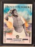 2025 Panini Boys of Summer Josh Gibson 2 /249