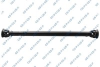 GSP PS900316 Kardanwelle, Achse Antrieb FüR Land Rover