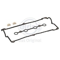 Dichtungssatz Zylinderkopfhaube FüR Seat Toledo 1L 2.0 93 Bis 99 Elring Teil ABF