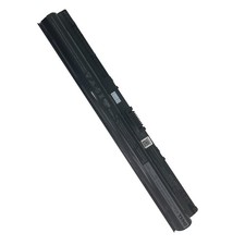 NEW M5Y1K K185W Battery 40Wh For Dell Inspiron 3451 3458 5455 5551 5555 5558