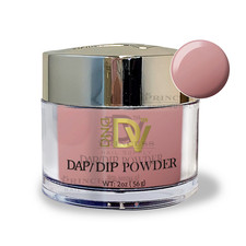 DND DIVA DIP MATCHING POWDER #177 - Stage Rig...
