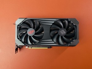 RX 6600 XT 12GB | eBay